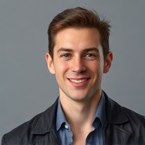 Daan Kuiper — Instant casino reviewer