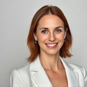 Marieke Jansen — Instant casino reviewer